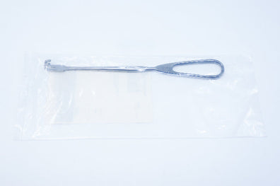 Carefusion SA3550-01 Volkmann Retractor Long Pattern, Overall Length 8-3/4inch
